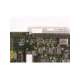 cancpu a 23.020204-usd-uni-pro
