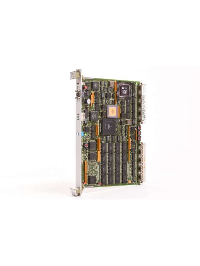 cpu91 cnc g 23.020164-usd-uni-pro