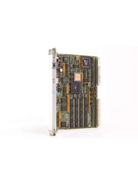 cpu91 cnc g 23.020164-usd-uni-pro