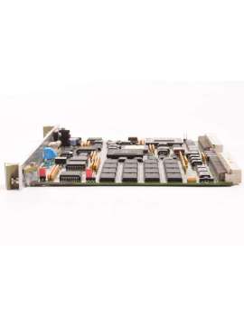 cpu91 cnc g 23.020164-usd-uni-pro