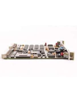 cpu91 cnc g 23.020164-usd-uni-pro