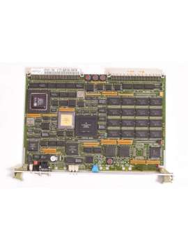 cpu91 cnc g 23.020164-usd-uni-pro