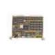 cpu91 cnc g 23.020164-usd-uni-pro