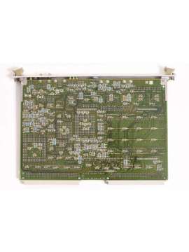 cpu91 cnc g 23.020164-usd-uni-pro