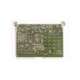 cpu91 cnc g 23.020164-usd-uni-pro