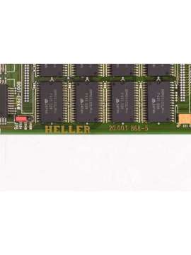 cpu91 cnc g 23.020164-usd-uni-pro
