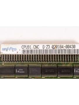 cpu91 cnc g 23.020164-usd-uni-pro