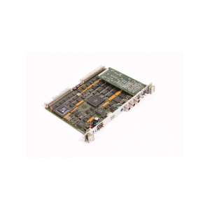 CPU91 E93 H 23.020218