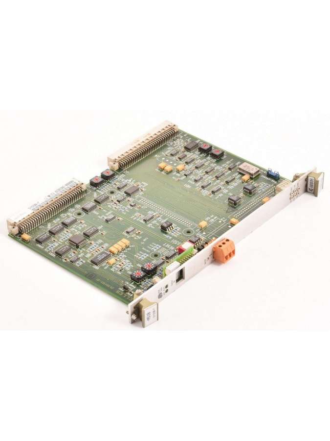 sys90-f c 23.020206-usd-uni-pro