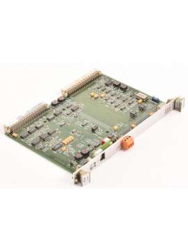 sys90-f c 23.020206-usd-uni-pro