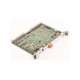 sys90-f c 23.020206-usd-uni-pro