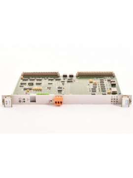 sys90-f c 23.020206-usd-uni-pro