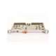 sys90-f c 23.020206-usd-uni-pro