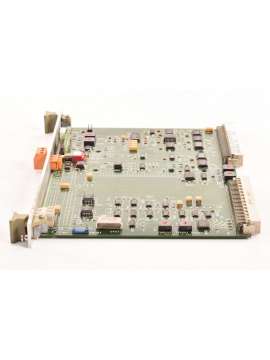 sys90-f c 23.020206-usd-uni-pro