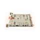 sys90-f c 23.020206-usd-uni-pro