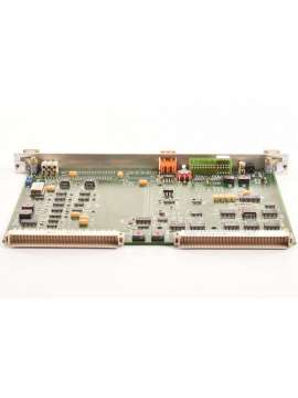 sys90-f c 23.020206-usd-uni-pro