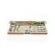 sys90-f c 23.020206-usd-uni-pro