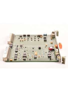 sys90-f c 23.020206-usd-uni-pro