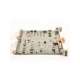 sys90-f c 23.020206-usd-uni-pro