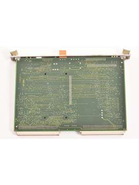 sys90-f c 23.020206-usd-uni-pro