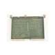 sys90-f c 23.020206-usd-uni-pro