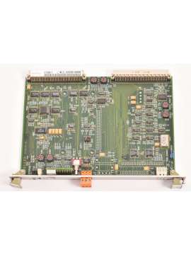 sys90-f c 23.020206-usd-uni-pro