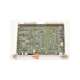 sys90-f c 23.020206-usd-uni-pro