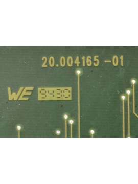 sys90-f c 23.020206-usd-uni-pro