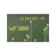 sys90-f c 23.020206-usd-uni-pro