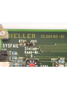 sys90-f c 23.020206-usd-uni-pro