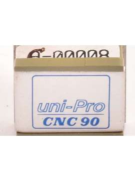sys90-f c 23.020206-usd-uni-pro