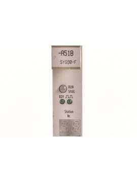 sys90-f c 23.020206-usd-uni-pro