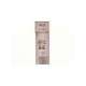 sys90-f c 23.020206-usd-uni-pro