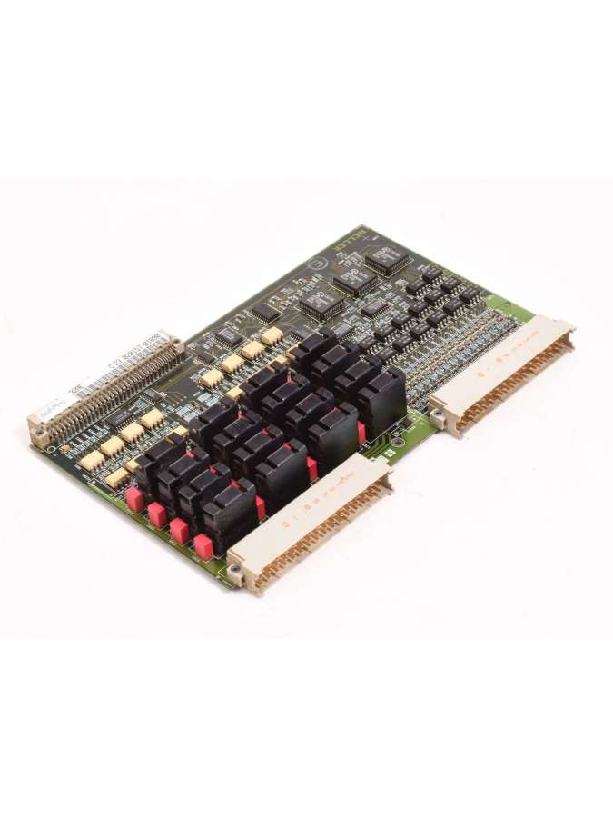 32ae c23.020157-usd-uni-pro