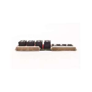 32AE C23.020157 UNI-PRO D'OCCASION