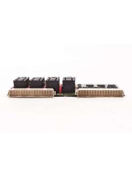32ae c23.020157-usd-uni-pro