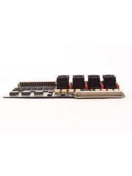 32ae c23.020157-usd-uni-pro