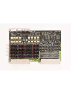 32ae c23.020157-usd-uni-pro