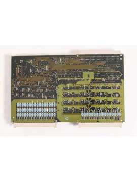 32ae c23.020157-usd-uni-pro