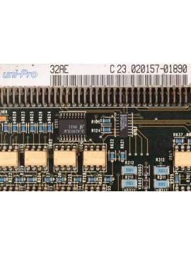 32ae c23.020157-usd-uni-pro