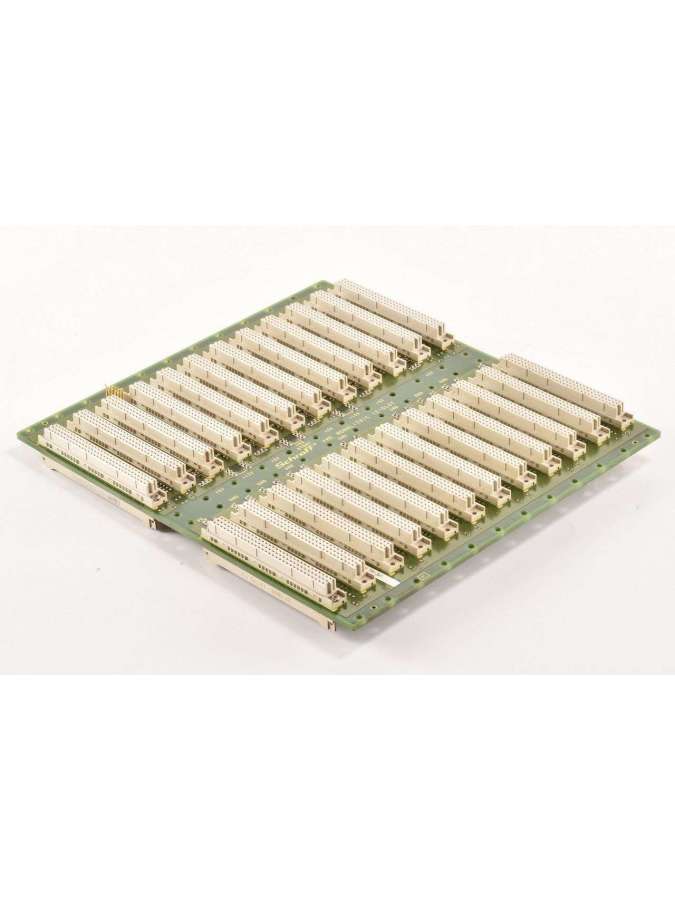 vme monolithic 12-slot-usd-schroff