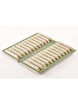 vme monolithic 12-slot-usd-schroff