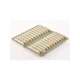 vme monolithic 12-slot-usd-schroff