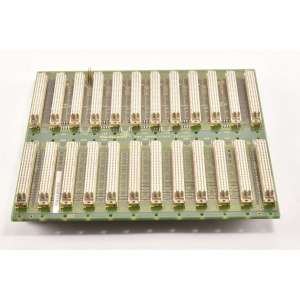 vme monolithic 12-slot-usd-schroff