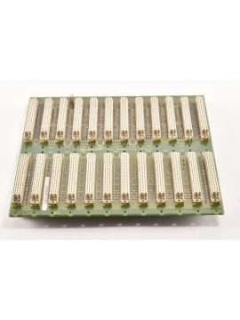 vme monolithic 12-slot-usd-schroff