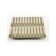 vme monolithic 12-slot-usd-schroff