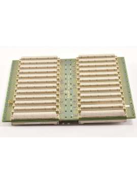 vme monolithic 12-slot-usd-schroff