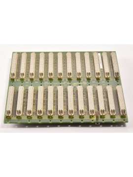 vme monolithic 12-slot-usd-schroff