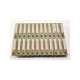 vme monolithic 12-slot-usd-schroff