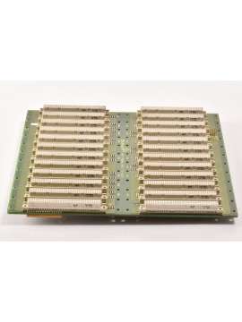 vme monolithic 12-slot-usd-schroff